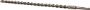 Afbeelding - https-www-ez-catalog-nl-Asset-fa40da9d24fb4e31ac4fc62baa77b538-ImageFullSize-1515861-1-jpg